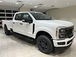 New 2024 Ford F-250 XL Crew Cab 4x4, Pickup for sale #F28122 - photo 15