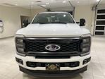 New 2024 Ford F-250 XL Crew Cab 4x4, Pickup for sale #F28122 - photo 16