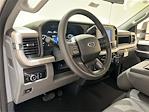 New 2024 Ford F-250 XL Crew Cab 4x4, Pickup for sale #F28122 - photo 17