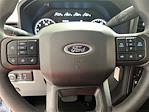 New 2024 Ford F-250 XL Crew Cab 4x4, Pickup for sale #F28122 - photo 18