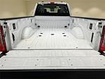 New 2024 Ford F-250 XL Crew Cab 4x4, Pickup for sale #F28122 - photo 28