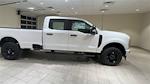 New 2024 Ford F-250 XL Crew Cab 4x4, Pickup for sale #F28122 - photo 4