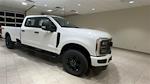 New 2024 Ford F-250 XL Crew Cab 4x4, Pickup for sale #F28122 - photo 5