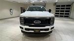 New 2024 Ford F-250 XL Crew Cab 4x4, Pickup for sale #F28122 - photo 6