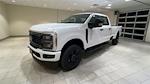 New 2024 Ford F-250 XL Crew Cab 4x4, Pickup for sale #F28122 - photo 7