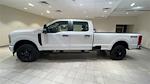 New 2024 Ford F-250 XL Crew Cab 4x4, Pickup for sale #F28122 - photo 8