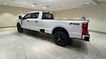 New 2024 Ford F-250 XL Crew Cab 4x4, Pickup for sale #F28122 - photo 2