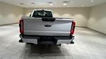 New 2024 Ford F-250 XL Crew Cab 4x4, Pickup for sale #F28122 - photo 9