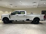 New 2024 Ford F-250 XL Crew Cab 4x4, Pickup for sale #F28123 - photo 10