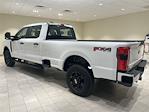 New 2024 Ford F-250 XL Crew Cab 4x4, Pickup for sale #F28123 - photo 11