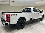 New 2024 Ford F-250 XL Crew Cab 4x4, Pickup for sale #F28123 - photo 13