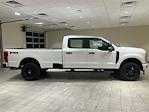 New 2024 Ford F-250 XL Crew Cab 4x4, Pickup for sale #F28123 - photo 14