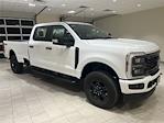 New 2024 Ford F-250 XL Crew Cab 4x4, Pickup for sale #F28123 - photo 15