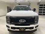 New 2024 Ford F-250 XL Crew Cab 4x4, Pickup for sale #F28123 - photo 16