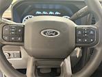 New 2024 Ford F-250 XL Crew Cab 4x4, Pickup for sale #F28123 - photo 18