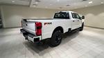 New 2024 Ford F-250 XL Crew Cab 4x4, Pickup for sale #F28123 - photo 3