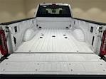 New 2024 Ford F-250 XL Crew Cab 4x4, Pickup for sale #F28123 - photo 28