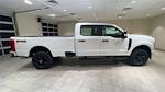 New 2024 Ford F-250 XL Crew Cab 4x4, Pickup for sale #F28123 - photo 4