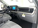 New 2024 Ford F-250 XL Crew Cab 4x4, Pickup for sale #F28123 - photo 31