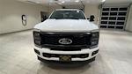 New 2024 Ford F-250 XL Crew Cab 4x4, Pickup for sale #F28123 - photo 6