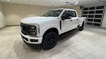 New 2024 Ford F-250 XL Crew Cab 4x4, Pickup for sale #F28123 - photo 7