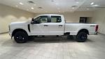 New 2024 Ford F-250 XL Crew Cab 4x4, Pickup for sale #F28123 - photo 8