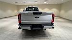 New 2024 Ford F-250 XL Crew Cab 4x4, Pickup for sale #F28123 - photo 9