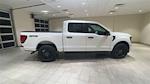 New 2024 Ford F-150 STX SuperCrew Cab 4x4, Pickup for sale #F28155 - photo 4