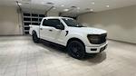 New 2024 Ford F-150 STX SuperCrew Cab 4x4, Pickup for sale #F28155 - photo 5