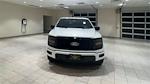 New 2024 Ford F-150 STX SuperCrew Cab 4x4, Pickup for sale #F28155 - photo 6