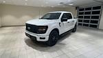 New 2024 Ford F-150 STX SuperCrew Cab 4x4, Pickup for sale #F28155 - photo 7