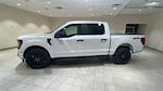 New 2024 Ford F-150 STX SuperCrew Cab 4x4, Pickup for sale #F28155 - photo 8