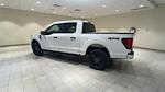 New 2024 Ford F-150 STX SuperCrew Cab 4x4, Pickup for sale #F28155 - photo 2