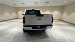 New 2024 Ford F-150 STX SuperCrew Cab 4x4, Pickup for sale #F28155 - photo 9