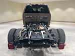 Used 2022 Ford F-350 XL Crew Cab 4x4, Cab Chassis for sale #F28178 - photo 4