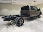 Used 2022 Ford F-350 XL Crew Cab 4x4, Cab Chassis for sale #F28178 - photo 5