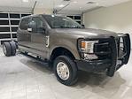 Used 2022 Ford F-350 XL Crew Cab 4x4, Cab Chassis for sale #F28178 - photo 7