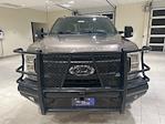 Used 2022 Ford F-350 XL Crew Cab 4x4, Cab Chassis for sale #F28178 - photo 8