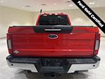 Used 2021 Ford F-350 Lariat Crew Cab 4x4, Pickup for sale #F28209 - photo 12