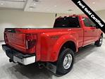 Used 2021 Ford F-350 Lariat Crew Cab 4x4, Pickup for sale #F28209 - photo 13