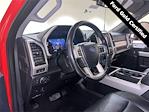 Used 2021 Ford F-350 Lariat Crew Cab 4x4, Pickup for sale #F28209 - photo 17