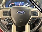 Used 2021 Ford F-350 Lariat Crew Cab 4x4, Pickup for sale #F28209 - photo 18