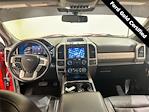 Used 2021 Ford F-350 Lariat Crew Cab 4x4, Pickup for sale #F28209 - photo 27