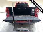 Used 2021 Ford F-350 Lariat Crew Cab 4x4, Pickup for sale #F28209 - photo 31