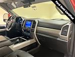 Used 2021 Ford F-350 Lariat Crew Cab 4x4, Pickup for sale #F28209 - photo 33