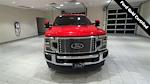 Used 2021 Ford F-350 Lariat Crew Cab 4x4, Pickup for sale #F28209 - photo 6