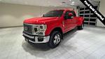 Used 2021 Ford F-350 Lariat Crew Cab 4x4, Pickup for sale #F28209 - photo 7