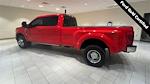 Used 2021 Ford F-350 Lariat Crew Cab 4x4, Pickup for sale #F28209 - photo 9