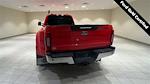 Used 2021 Ford F-350 Lariat Crew Cab 4x4, Pickup for sale #F28209 - photo 10