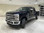 New 2024 Ford F-250 King Ranch Crew Cab 4x4, Pickup for sale #F28220 - photo 1